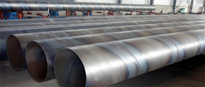 seamless steel pipe_ ssaw_ erw_lsaw steel pipe